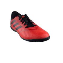 chuteira adidas infantil futsal