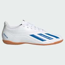 Chuteira adidas futsal deportivo ii hp2513 Chuteira adidas futsal deportivo ii hp2513