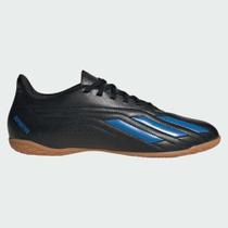 Chuteira adidas futsal deportivo ii hp2514