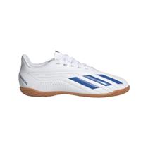 Chuteira Adidas Futsal Infantil Deportivo II - HP2516 Chuteira Adidas Futsal Infantil Deportivo II - HP2516