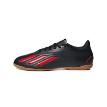 Chuteira Adidas Indoor Deportivo II - HP2515