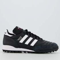 Chuteira Adidas Mundial Team Society Preta Chuteira Adidas Mundial Team Society Preta