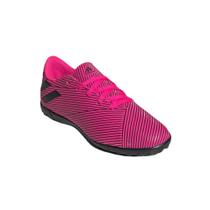 Chuteira Adidas Nemeziz 19.4 Society - F99936