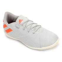 zapatos adidas nemeziz