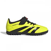 Chuteira Adidas Predator 24 Club Ig543 Society Infantil Chuteira Adidas Predator 24 Club Ig543 Society Infantil