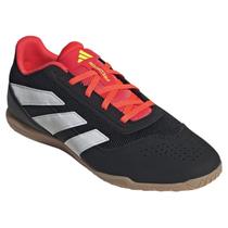 Chuteira Adidas Predator 24 Club Ig5448 Masculina Chuteira Adidas Predator 24 Club Ig5448 Masculina