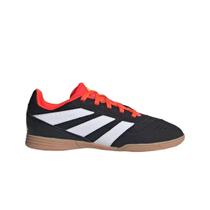 Chuteira Adidas Predator 24 Club jr Ig5435 Juvenil