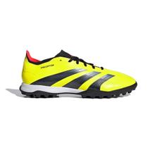 Chuteira Adidas Predator 24 League Low Society