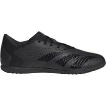 Chuteira Adidas Predator Accuracy 23.4 Indoor Chuteira Adidas Predator Accuracy 23.4 Indoor