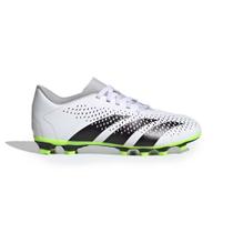 Chuteira Adidas Predator Accuracy.4 Campo Juvenil