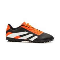 Chuteira Adidas Predator Artilheira 24 Society