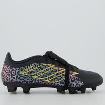 Chuteira Adidas Predator Club FG/MG Kaká Campo Roxa Chuteira Adidas Predator Club FG/MG Kaká Campo Roxa