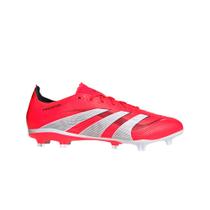 Chuteira Adidas Predator Club Firm/Multi-Ground Chuteira Adidas Predator Club Firm/Multi-Ground