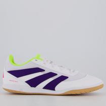 Chuteira Adidas Predator Club Futsal