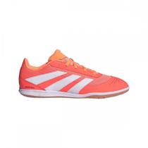 Chuteira Adidas Predator Club Sala Jh8856 Masculino