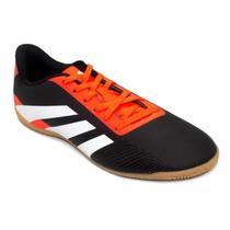 Chuteira Adidas Predator Essentials 24.5 jr Juvenil