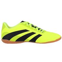 Chuteira Adidas Predator Essentials 24 Ig5417