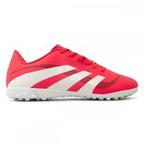 Chuteira Adidas Predator Essentials 25 Id3864