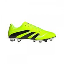 Chuteira Adidas Predator Essentials 25 Ji1102 Campo