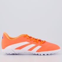 Chuteira Adidas Predator Essentials 25 Society Juvenil