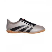 Chuteira Adidas Predator Essentials If6432 Jr Infantil