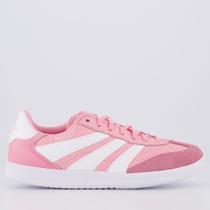 Chuteira Adidas Predator Freestyle Futsal