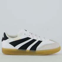 Chuteira Adidas Predator Futsal Juvenil