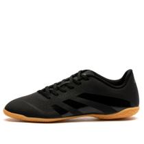Chuteira Adidas Predator Indoor Chuteira Adidas Predator Indoor