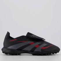 Chuteira Adidas Predator League LIN Society
