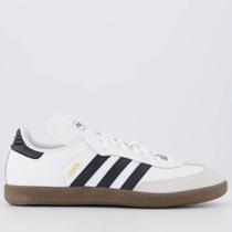 adidas gazelle silver green womens Adidas Women's Samba Og Shoes