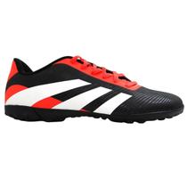 Chuteira adidas society predador essential ig5414