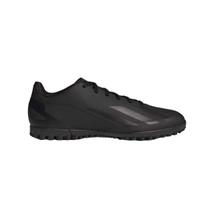 Chuteira Adidas Society X Crazyfast.4 Masculina IE1577