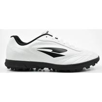 Chuteira adulto masculina dray society adulto 808 Chuteira adulto masculina dray society adulto 808