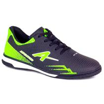 Chuteira Adulto Muito Resistente Quadra Futsal Lançamento Exclusivo - New Shoes