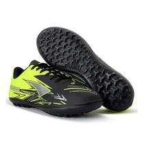 Chuteira Adulto Society ou Indoor Salão