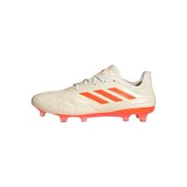 Chuteira Campo Adidas Copa 23 1 Chuteira Campo Adidas Copa 23 1