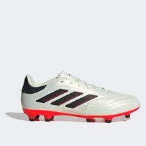 Chuteira Campo Adidas Copa Pure 23 Acad Unissex