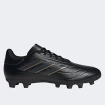 Chuteira Campo Adidas Copa Pure 23 Club Unissex