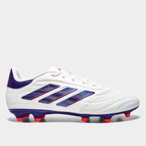 Chuteira Campo Adidas Copa Pure 23 League Unissex