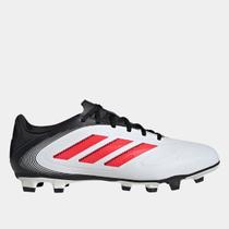 Chuteira Campo Adidas Copa Pure III Club Unissex