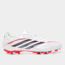 Chuteira Campo Adidas Copa Pure IV League Unissex Chuteira Campo Adidas Copa Pure IV League Unissex