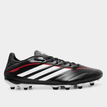 Chuteira Campo Adidas Copa Pure IV League Unissex Chuteira Campo Adidas Copa Pure IV League Unissex