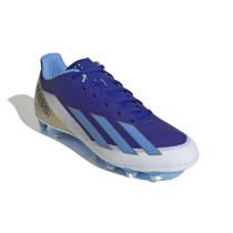 Chuteira Campo Adidas Crazyfast Club Messi