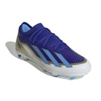 Chuteira Campo Adidas Crazyfast Messi League