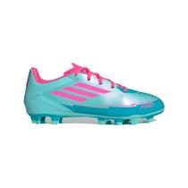 Chuteira Campo Adidas F50 Club Messi Chuteira Campo Adidas F50 Club Messi