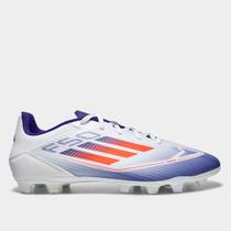 Chuteira Campo Adidas F50 Club Unissex