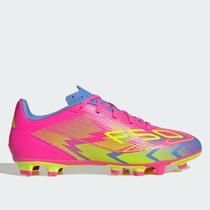 Chuteira Campo Adidas F50 Club Unissex