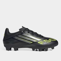 Chuteira Campo Adidas F50 Club Unissex