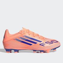 Chuteira Campo Adidas F50 Club Unissex Chuteira Campo Adidas F50 Club Unissex