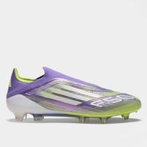 Chuteira Campo Adidas F50 Elite LL Unissex